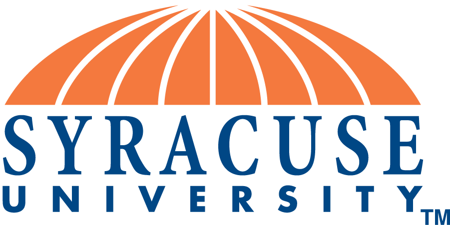 This image has an empty alt attribute; its file name is 20240303_220538.png