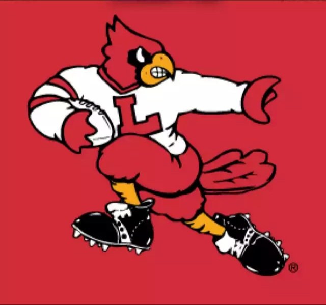 This image has an empty alt attribute; its file name is 20240601_172845.jpg