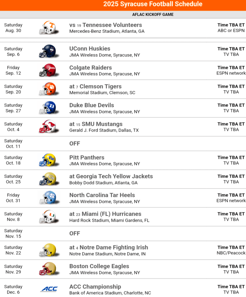 This image has an empty alt attribute; its file name is 1000008173.png