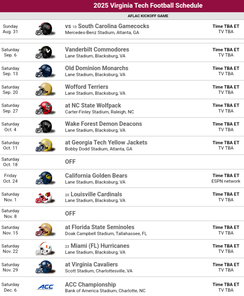 This image has an empty alt attribute; its file name is 1000008176.png