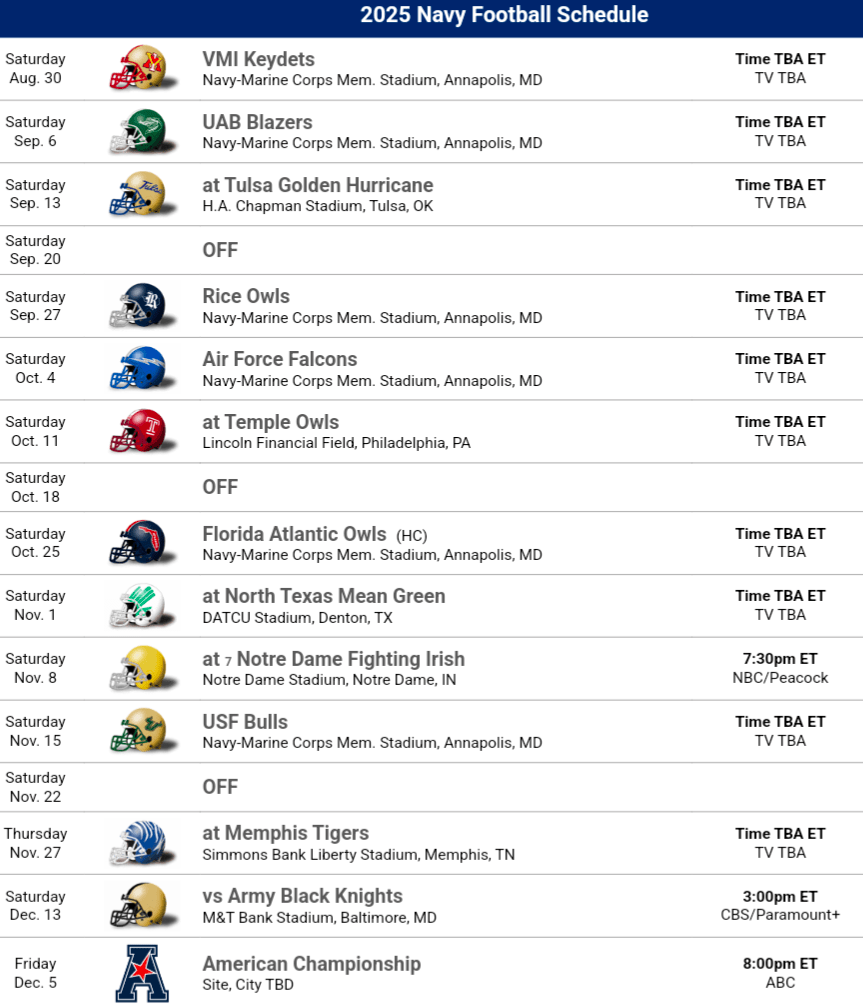 This image has an empty alt attribute; its file name is 1000008195.png