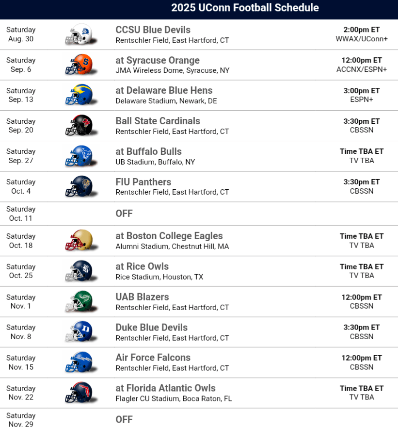 This image has an empty alt attribute; its file name is 1000008374.png